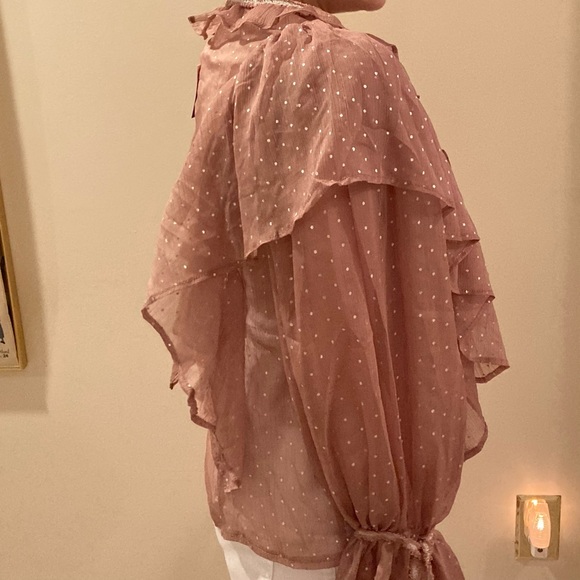 SIZE REF FOR SHAHRANI_B - Picture 7 of 8